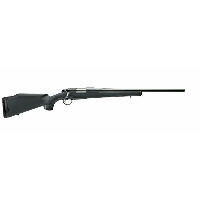 Sztucer BERGARA B14 Sporter 18" .308Win.